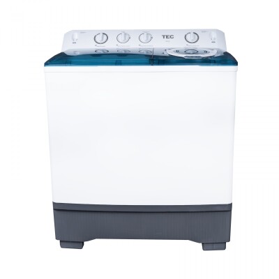 LAVADORA TWIN TUB TEC, 48LBS-22KG 001