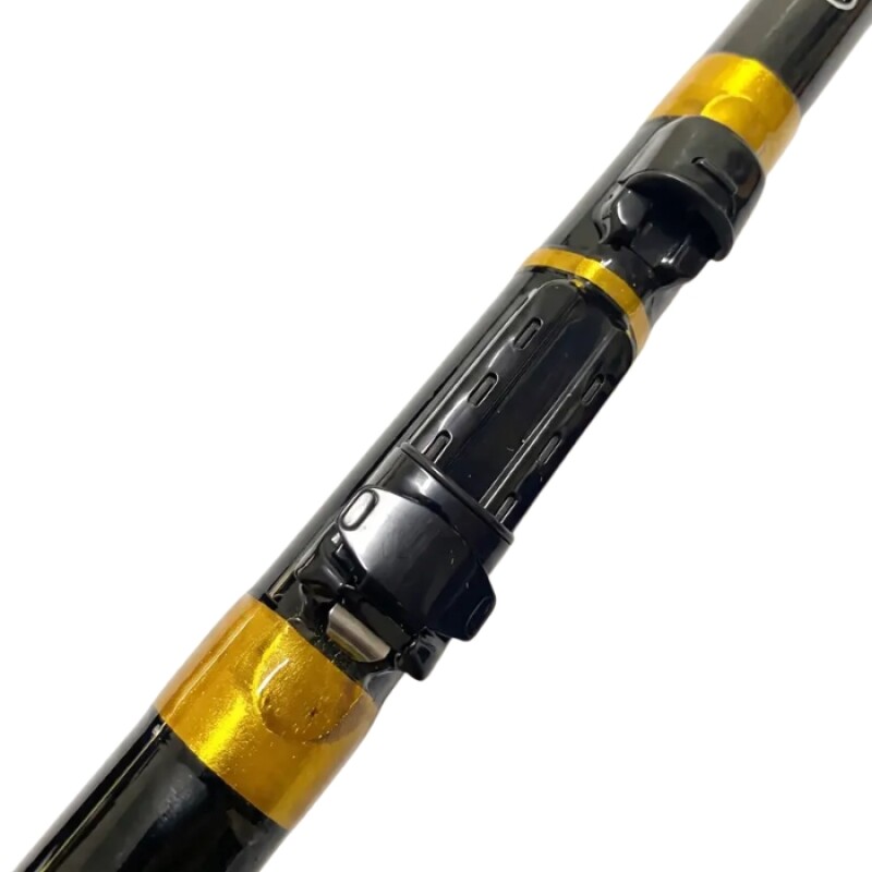 Caña Telescopica Shimano Pejerrey 4.10mm Caña Telescopica Shimano Pejerrey 4.10mm