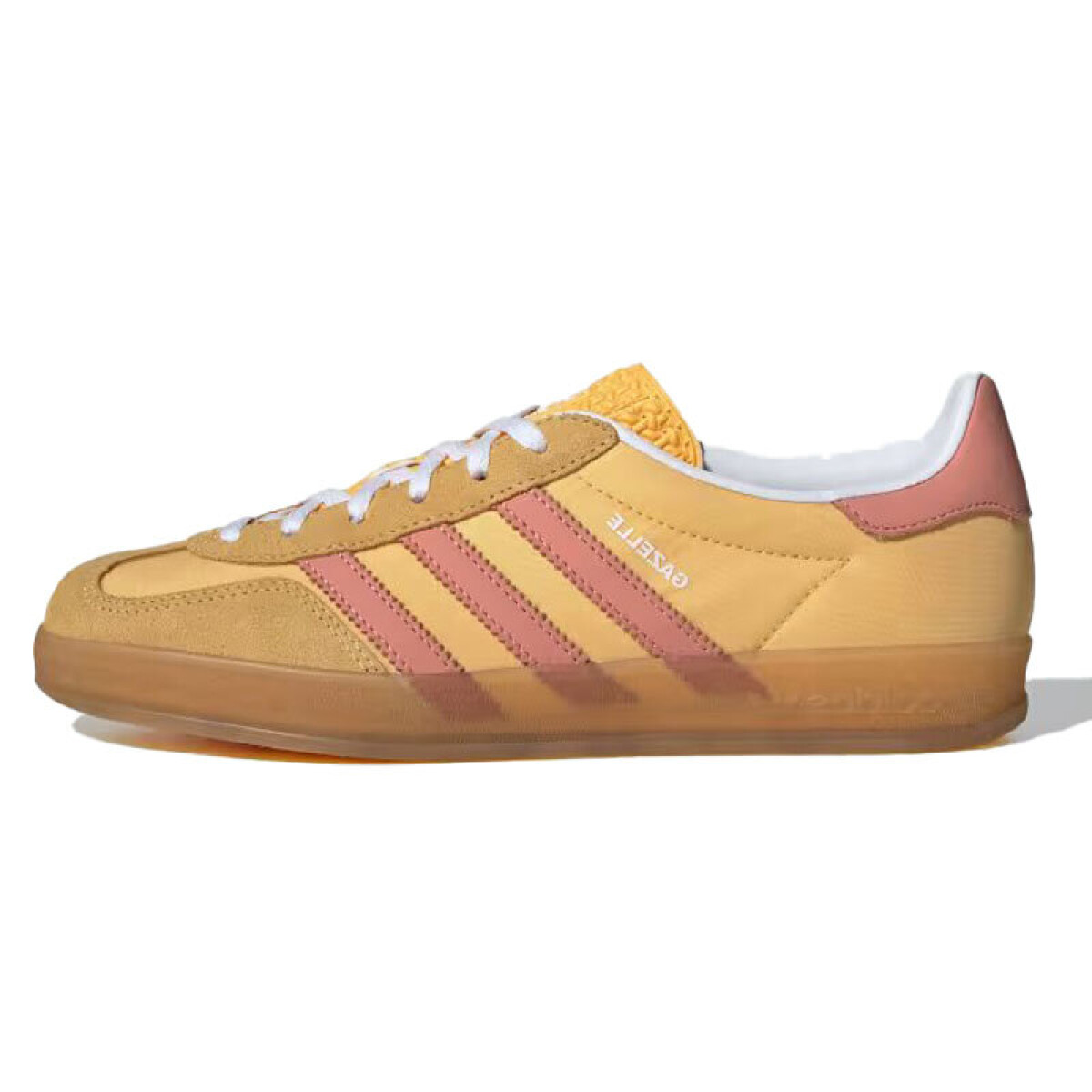 ADIDAS GAZELLE INDOOR 