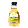 Jarabe de agave Prana 330ml Jarabe De Agave Prana 330ml