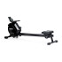 (ARG-903-X) Maquina Simulador de Remo Randers (ARG-903-X) Maquina Simulador de Remo Randers