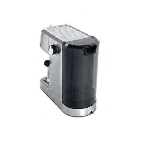 MAQUINA DE EXPRESSO MUSE MS250EM MAQUINA DE EXPRESSO MUSE MS250EM