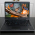 Notebook Dell E7440 I5 8gb Ram 320gb Ssd 14” Táctil NOTEBOOK RFPL DELL E7440 I5/8/320/14