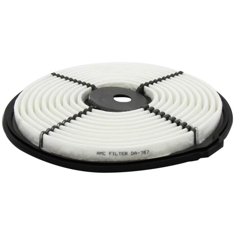 FILTRO AIRE - AIRE CHARADE TIPO PLATO 17801.87717 NAKAMURA FILTRO AIRE - AIRE CHARADE TIPO PLATO 17801.87717 NAKAMURA