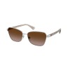 Ralph Ra4149 949213