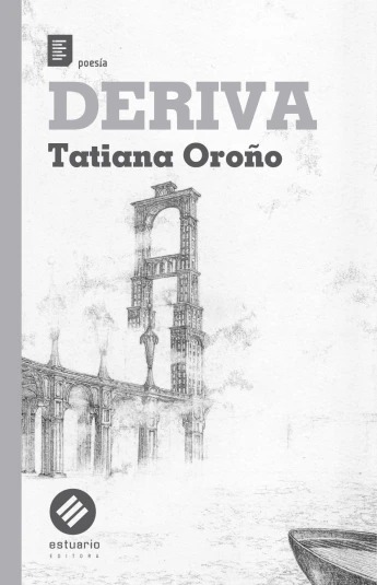 Deriva Deriva