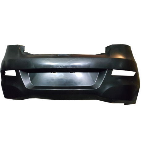 PARAGOLPE CHERY TRAS. FULWIN HATCHBACK - PARAGOLPE CHERY TRAS. FULWIN HATCHBACK -