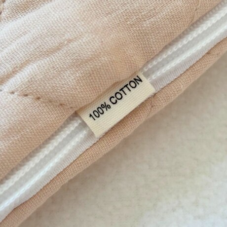Sobre de Dormir Invierno Beige