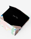 Estuches Anteojos Estampado Estuche Anteojos Plegable Enjoy Today - Estampado Flores