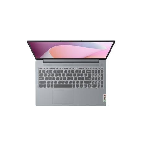 NOTEBOOK LENOVO 15" R5-7520U8GB/256GB NOTEBOOK LENOVO 15" R5-7520U8GB/256GB