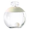 Perfume Cacharel Noa EDT 30ml Para Mujer Aroma Floral Almizclado Suave y Elegante Perfume Cacharel Noa EDT 30ml Para Mujer Aroma Floral Almizclado Suave y Elegante