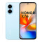 Honor X7e 6/256gb 4g AZUL