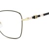 Carolina Herrera Her 0305 2m2