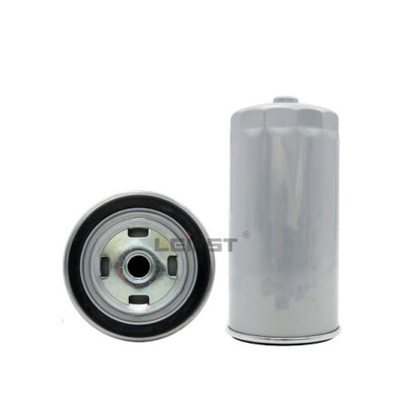 FILTRO COMBUSTIBLE JAC GAS OIL JAC 1035 - FILTRO COMBUSTIBLE JAC GAS OIL JAC 1035 -
