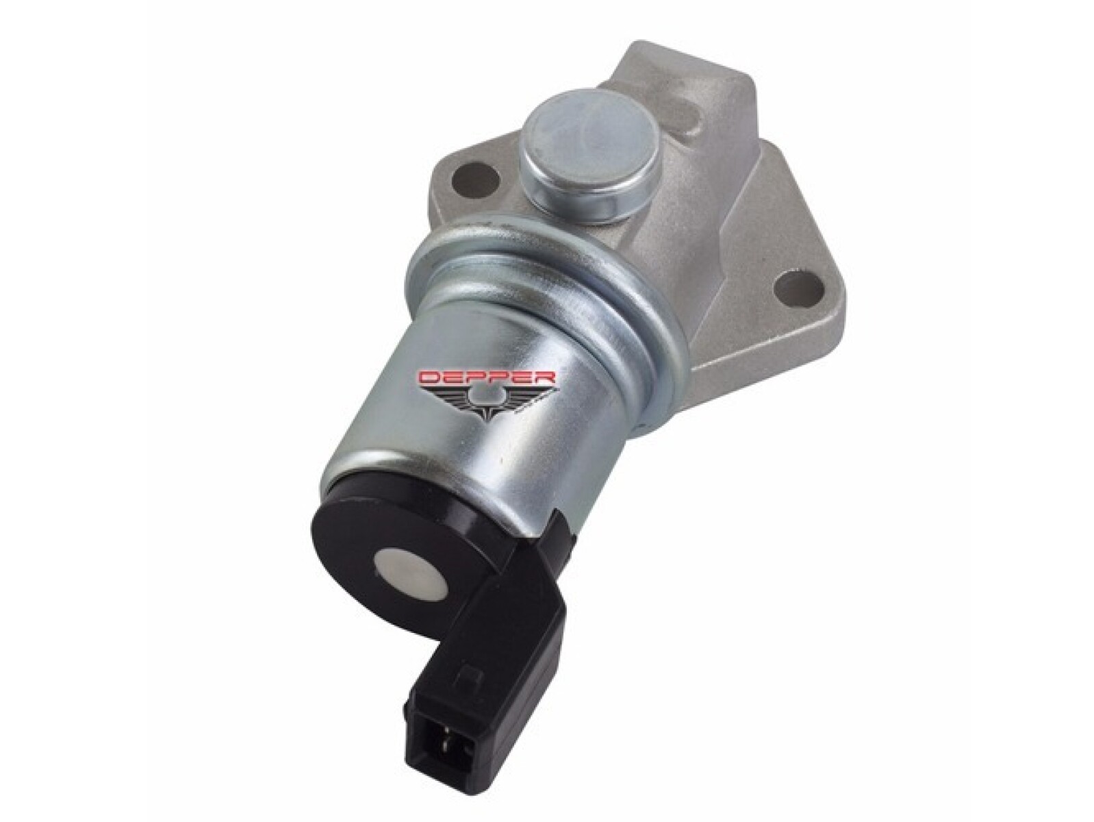 IAC - MOTOR PASO A PASO FORD FIESTA KA 1.3 ESCORT MONDEO 1.8 ZETEC - 