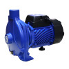 Motobomba RC 50 220V 1/2HP TCP130 Resa Motobomba RC 50 220V 1/2HP TCP130 Resa