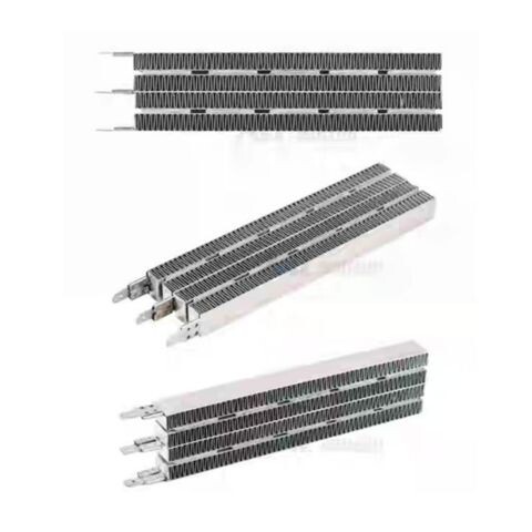 Resistencia Secarropas Panavox Soleil Resistencia Secarropas Panavox Soleil