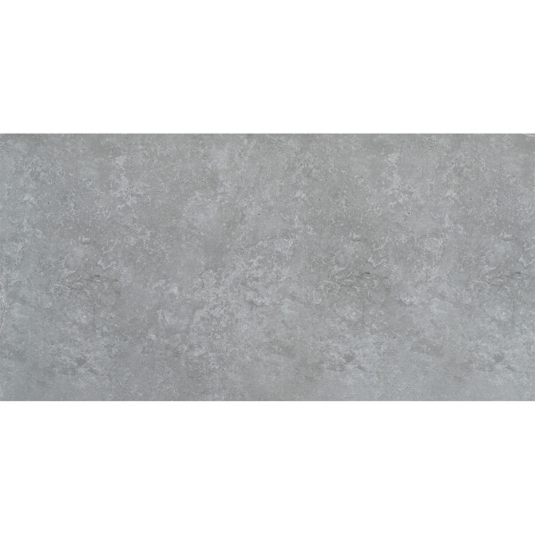 PLACA PVC PARED MODELO KL8235 122X244 CM Placa Pvc Pared Modelo Kl8235 122x244 Cm