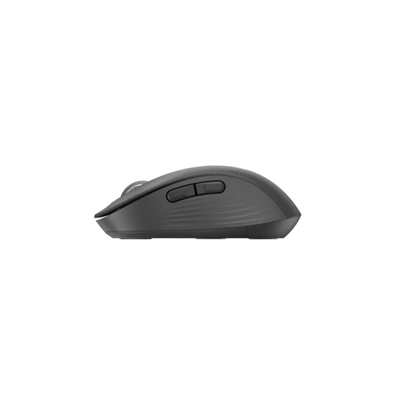 Mouse Inalambrico Logitech G650 Mouse Inalambrico Logitech G650