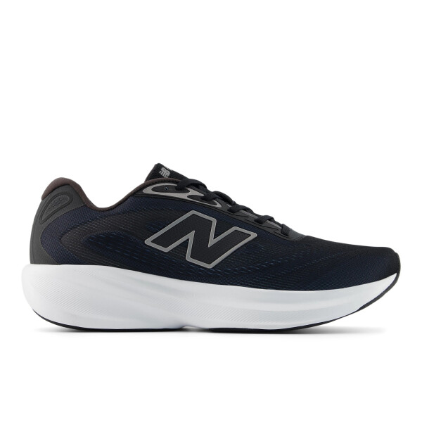Championes NEW BALANCE de Hombre - M6805NK Negro