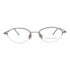 FLEXON 883MAG 48/18-135 - Adulto - Plateado plateadouniforme
