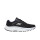 Championes Go Run Consistent 2.0 Negro