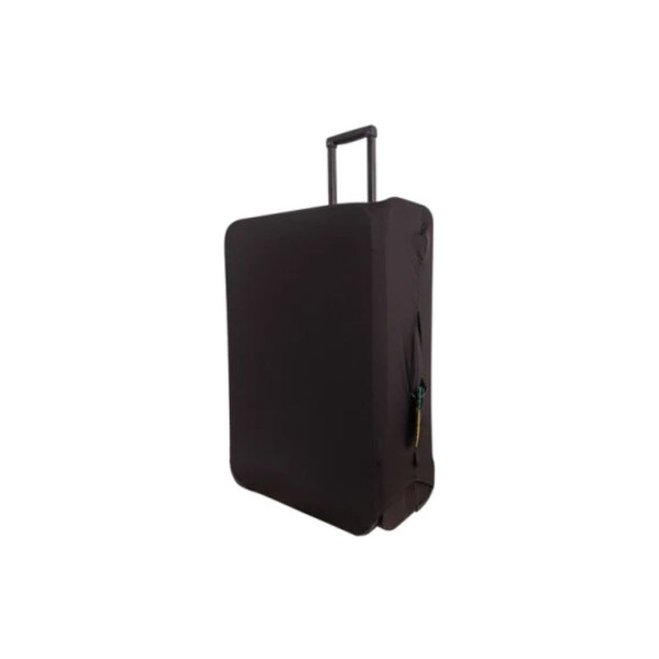 FUNDA PARA VALIJA NEGRA S FUNDA PARA VALIJA NEGRA S