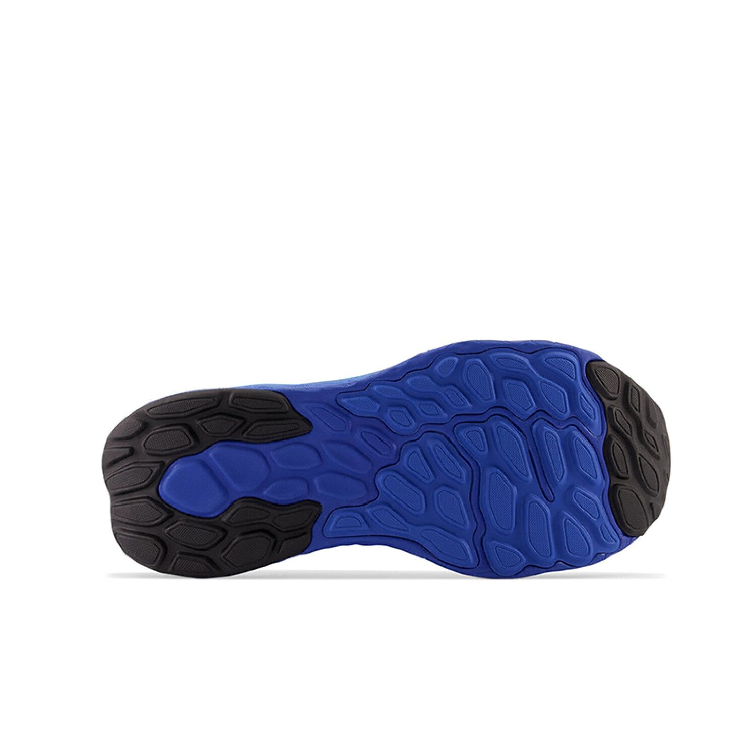 New balance on sale 1080 Negro