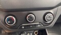 Hyundai Creta Sport 1.6 - 2022 Hyundai Creta Sport 1.6 - 2022