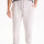 Pantalon District Gris
