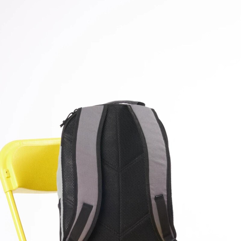 Mochila Rusty "Toru" Mochila Rusty "Toru"