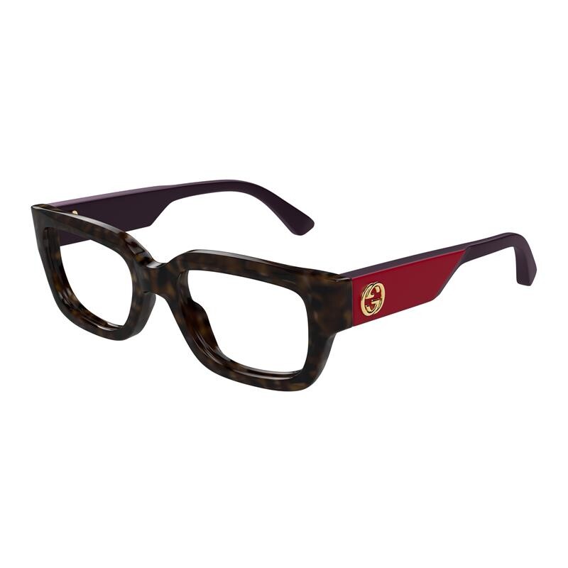 Gucci 1666o 004