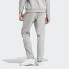 Pantalón Adidas Essentials Trifolio Gris