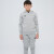 Campera Básica Umbro Niños 5m2