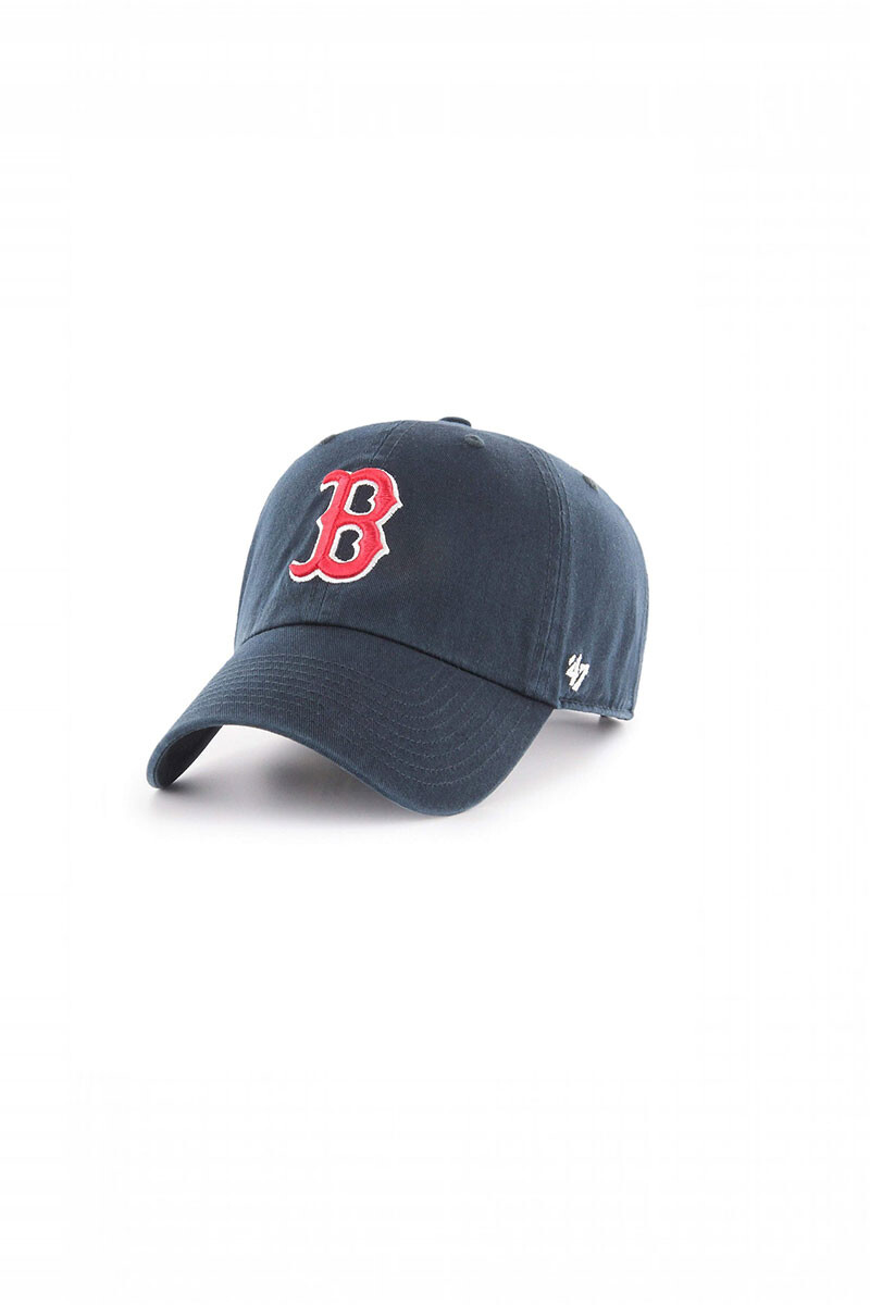 MLB Boston Red Sox '47 CLEAN UP 