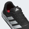 Championes Adidas Dropset Base Negro
