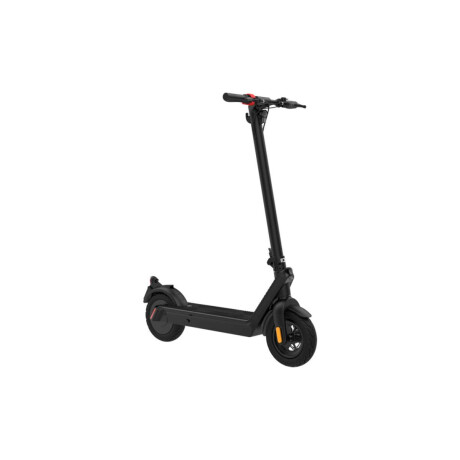 Monopatin electrico Kixin X9 ProMax 10'' 48V 15.6AH