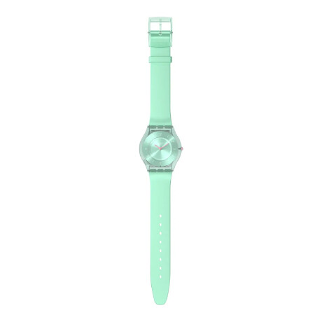 RELOJ SWATCH FASHION CELESTE 0