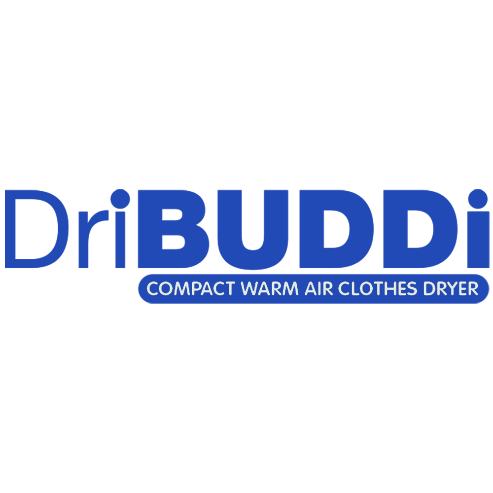 Dri Buddi