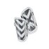 CANILLERA S-L NEG-BLANCO
