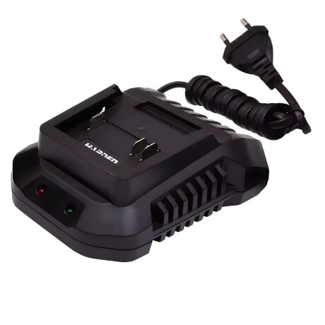 CARGADORBATERIA20VPROHARDEN++(Cod:758) N/a