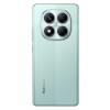 Celular Xiaomi Redmi Note 14 Pro 5g 8/26gb Celular Xiaomi Redmi Note 14 Pro 5g 8/26gb