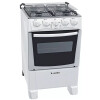 COCINA JAMES COMBINADA BLANCA C205B COCINA JAMES COMBINADA BLANCA C205B