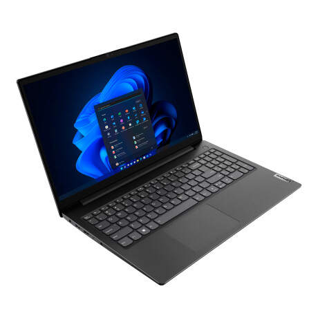 Lenovo - Notebook V15 G4 Abp - MIL-STD-810H. 15,6'' Tn Anti-reflejo. Amd Ryzen 5 5500U. Amd Radeon. 001