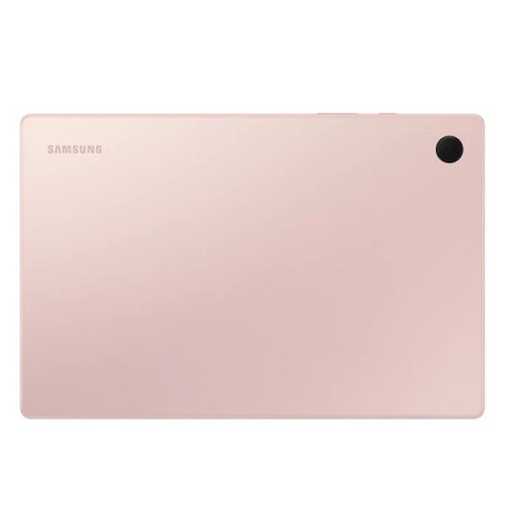 Tablet Samsung Tab A8 Wi-fi 4gb/64gb Pink Gold Smx200 Tablet Samsung Tab A8 Wi-fi 4gb/64gb Pink Gold Smx200
