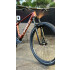 ORBEA ALMA PROSRAM GX AXS RUEDAS CARBONO ORBEA ALMA PROSRAM GX AXS RUEDAS CARBONO