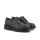 ZAPATO VENET - CUERO AMERO VERDE
