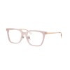 Ray Ban Rb5442d 8438