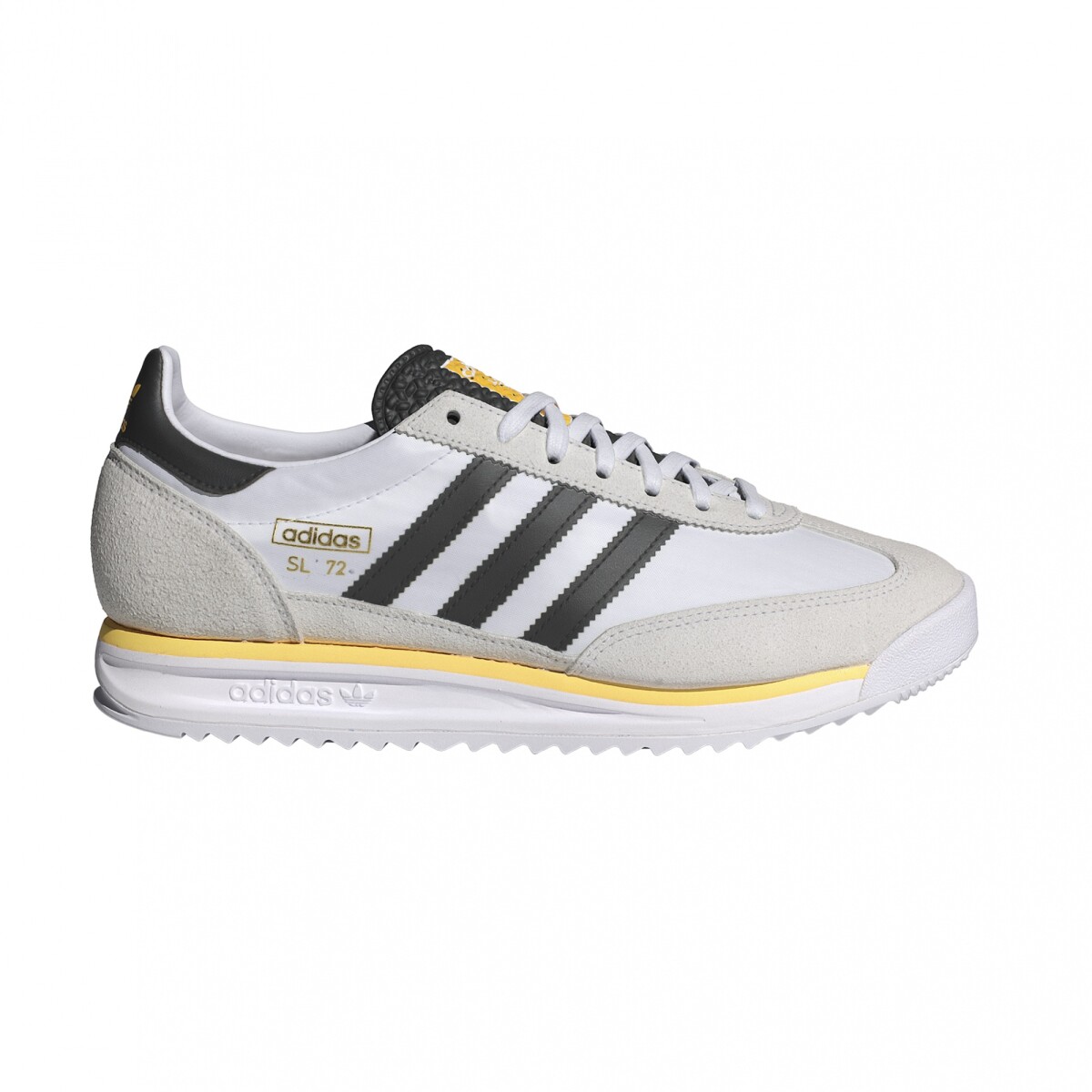 adidas SL 72 RS - 000 