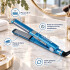 Plancha Babylisspro Stylist Nano Titanium Bnt4081ar PLANCHITA DE PELO BABYLISSPRO 4081